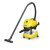 Пылесос строительный Karcher WD4 S