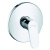 Смеситель для душа Hansgrohe Focus 31965000