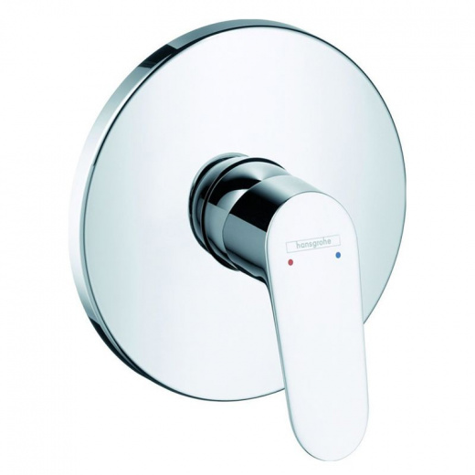 Смеситель для душа Hansgrohe Focus 31965000