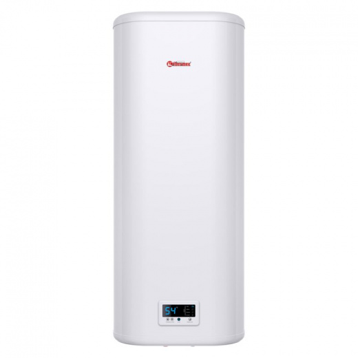Водонагреватель накопительный Thermex IF 100 V pro 100 л