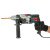 Дрель ударная Bosch GSB 19-2 RE БЗП 850 Вт