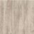 Линолеум бытовой усиленный Philosophy Coen 1 3,5 м