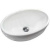 Раковина Sanita Luxe Ringo (4134093 RNGSLWB01)