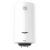 Водонагреватель накопительный Ariston PRO1 R INOX ABS 80 V SLIM 2K 80 л