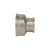 Муфта переходная ВР 1 1/4"х3/4" HLV