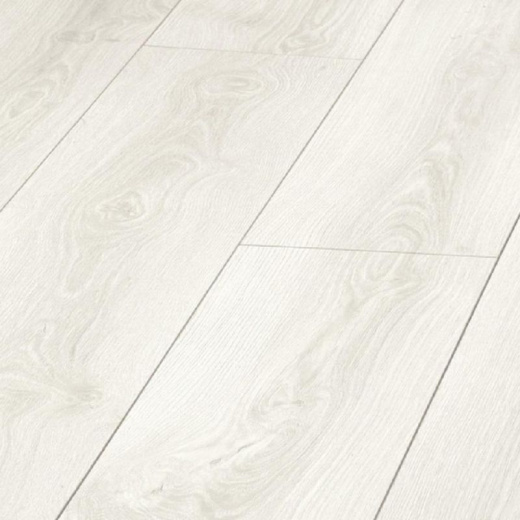 Ламинат Platinium Slim Дуб Гималайский