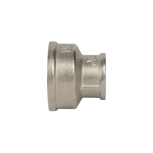 Муфта переходная ВР 1 1/4"х3/4" HLV