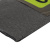 Демпферная виброгасящая лента SoundGuard Band Rubber 12000х27х4 мм