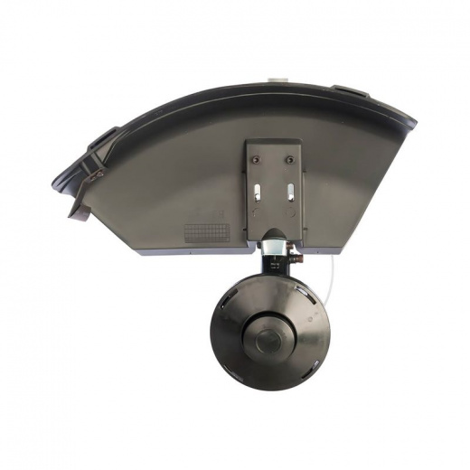 Триммер бензиновый Huter GGT-1500S 1500 Вт