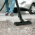 Пылесос строительный Karcher WD 2