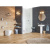 Пьедестал Euro Ceramic Grohe 39202000