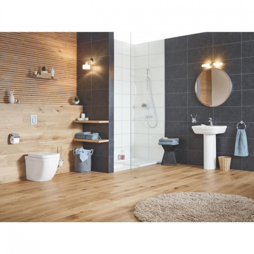 Пьедестал Euro Ceramic Grohe 39202000