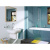 Смеситель для раковины Grohe Eurosmart New 23537002