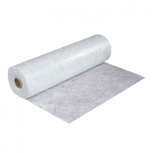 Стеклохолст паутинка Walltex 25 гр. 1х50 м