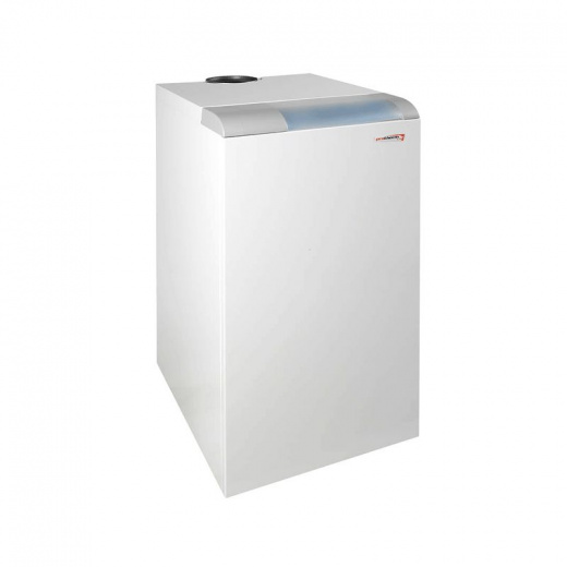 Котел газовый напольный Protherm Медведь 20 KLOM, 17 кВт