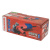 УШМ Workpro 115 мм 800 Вт