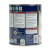 Краска Dulux Professional Diamond Extra Matt глубокоматовая база BW 1 л