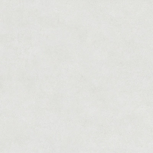 Керамогранит Berlin 600х1200х8,5 мм светло-серый матовый Alma Ceramica