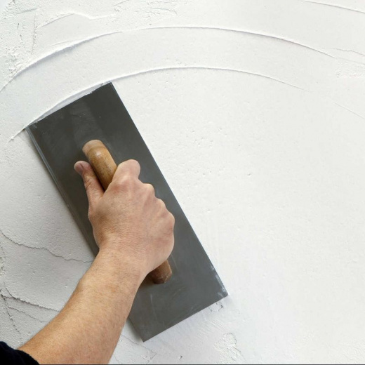 Шпаклевка финишная готовая Danogips Sheetrock Fill&Finish Light, 10 л