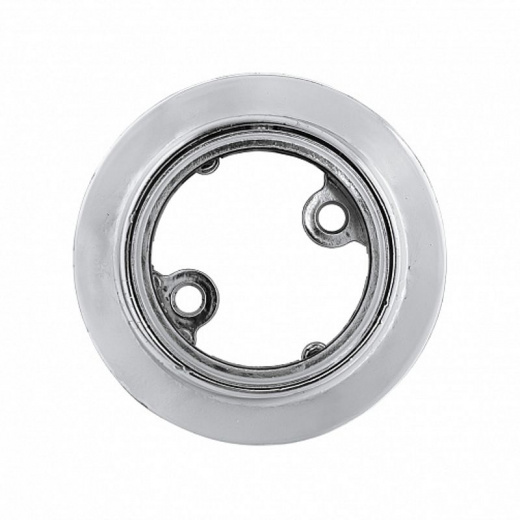Крепление нижнее D50 Palladium JF-34
