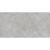 Керамогранит Global Tile Lucciano 600х1200 мм серый