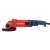 УШМ Workpro 125 мм 1300Вт