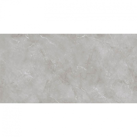 Керамогранит Global Tile Lucciano 600х1200 мм серый