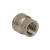 Муфта переходная ВР 1"х3/4" HLV