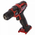 Дрель-шуруповерт Einhell PXC TC-CD 18/35 Li - Solo 18 В