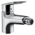 Смеситель для биде Hansgrohe Novus Loop 71233000