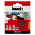 Лист шлифовальный для МФУ KWB Delta К40 5шт
