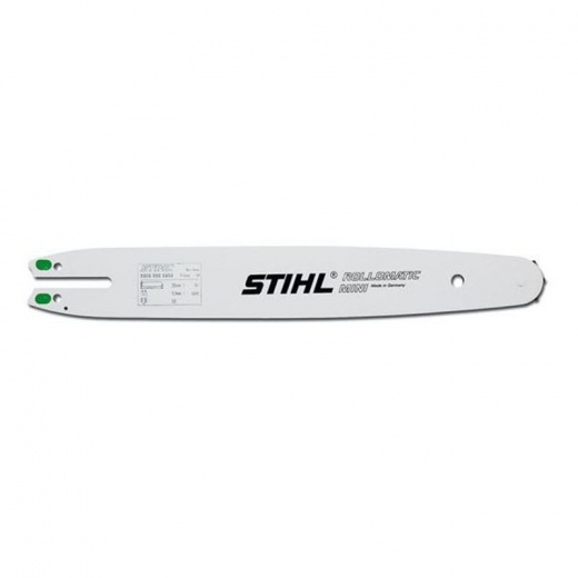 Шина Stihl PMN 14" 35 см 3/8" 1,1 50 звеньев