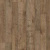 Линолеум бытовой Delta Ural 3 3,0 м