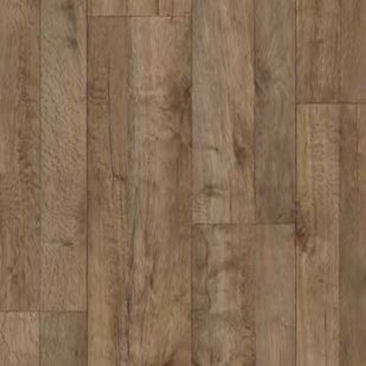 Линолеум бытовой Delta Ural 3 3,0 м