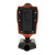 Лобзик аккумуляторный HILTI SJD 6-A22 22В