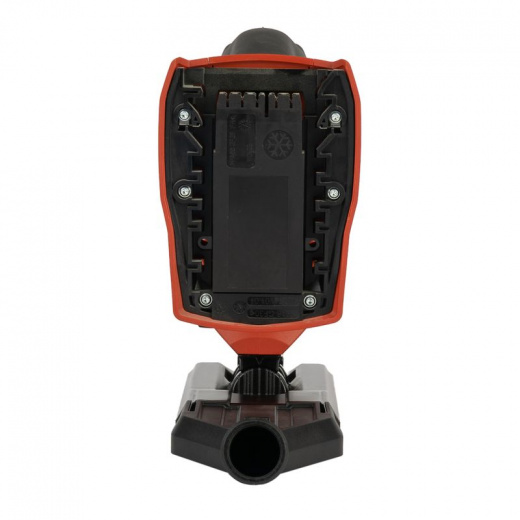 Лобзик аккумуляторный HILTI SJD 6-A22 22В