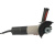 УШМ Crown CT13502-125R 125 мм 1010 Вт