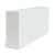 Блок газобетонный Novoblock D500 625x100x250 мм