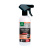 Очиститель эпоксидного налета Prosept Epoxy Cleaner 0,5 л