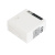 Реле Sonoff ZBMINI Zigbee