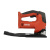 Лобзик аккумуляторный HILTI SJD 6-A22 22В