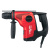 Перфоратор Hilti TE 7-C 720 Вт
