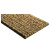 Грязезащитное покрытие Style GP 65 2,0м
