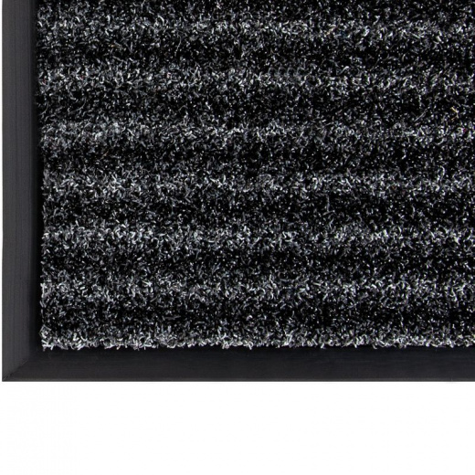 Грязезащитное покрытие Style GP 55 2,0м