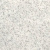 Штукатурка декоративная мраморная Bayramix EcoStone 773 15 кг