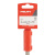 Зубило по бетону 15х250 SDS+ HILTI