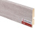 Плинтус Kronopol P85 3334 Impresion Cesnut 2500х85х16 мм