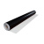 Мембрана ПВХ Plastfoil ECO 1,2мм 2,1х25 м