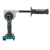 Шуруповерт Makita LXT DDF486Z 18 В
