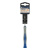 Отвертка Кобальт 245-411 HEX1,5х50 мм